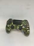 Pad PS4 Dualshock 4 Kontroler ps4 Sony Play Station joystick morro