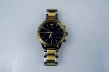 Emporio Armani zegarek męski AR11521