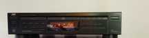 Odtwarzacz CD JVC XL-V 252