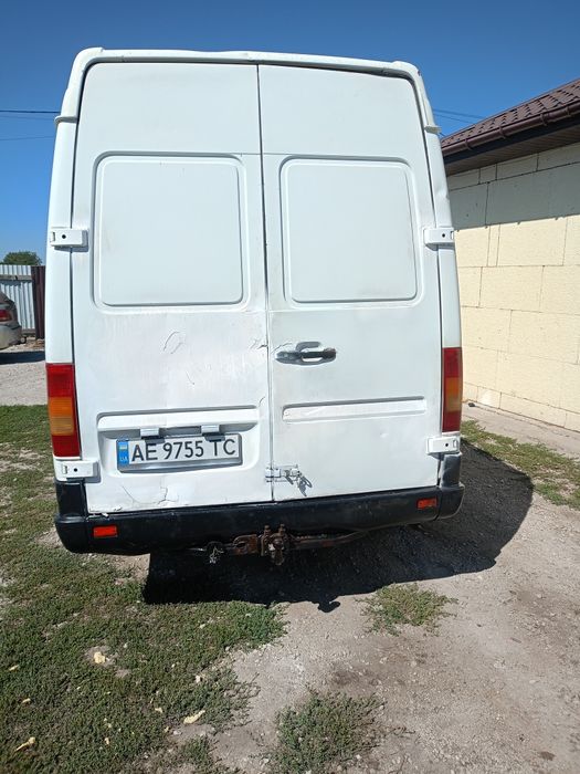 Продам лт35 в гарному стані.