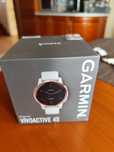 Sprzedam Garmin vivoactive 4s