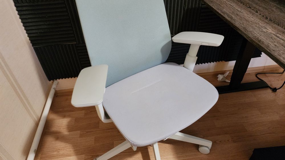 Profim access pro 151SFL Стійстіл