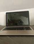 Laptop Asus