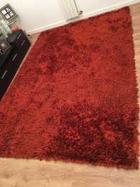 Tapete/carpete 2x3m Devilla Home Textiles