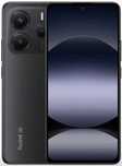 Smartfon Xiaomi Redmi Note 14 5G 8/256GB 6,67" 108MP 5110mAh Sklep Wwa