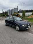 ROVER 25 streetwise 2005R  2.0 ITD KLIMA, HAK