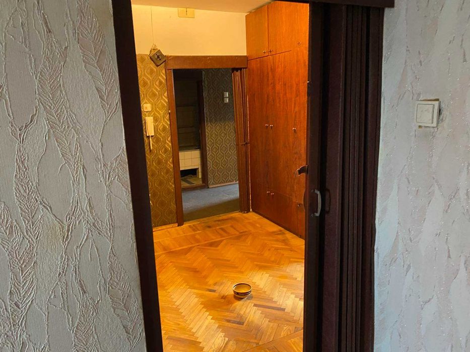 Без комісії Троєщина Р.Рейгана(Драйзера) 9 (серія- КТ)