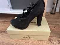 Sprzedam damskie buty firmy Louboutins