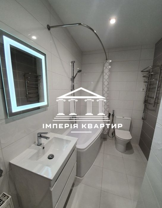 Без % Без комиссии‼️Продажа ЖК Журавли ‼️ 2к 38квм, Салтовка Новострой