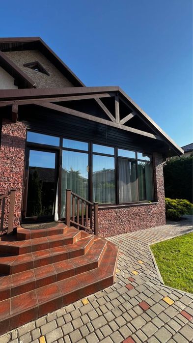 Продам дом Дайберг , лучшая цена