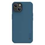 Nillkin Super Frosted Shield Pro Magnetic etui iPhone 14 Plus MagSafe