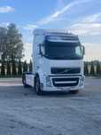 Sprzedam Volvo 500. FH13