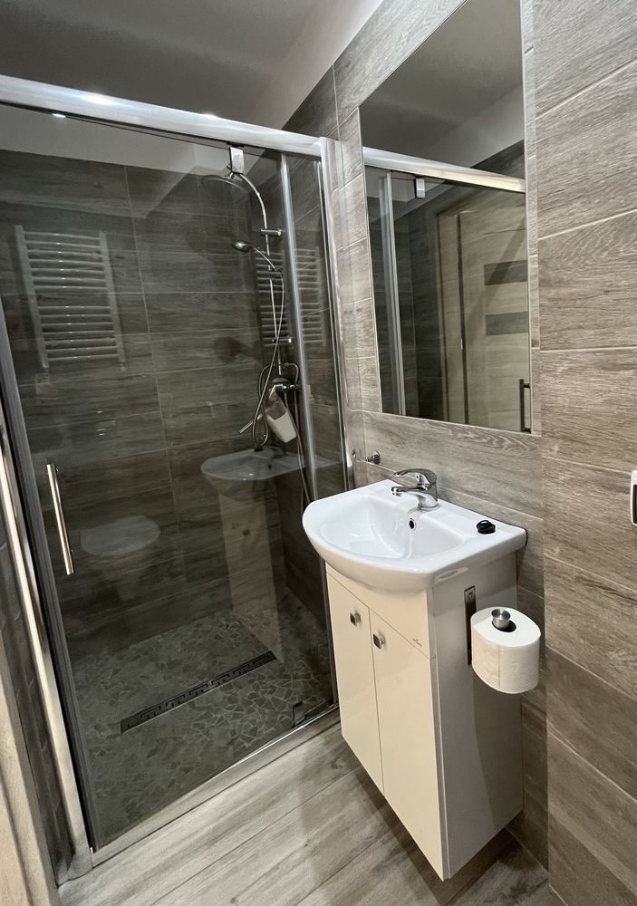 Apartamenty Szyper - Karwia