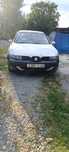 Seat Leon 1.9 TDI 90 km