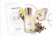 MIRACULUM Woda perfumowana STAR DUST