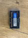 Nowa pamiec ram laptop ddr3 8Gb