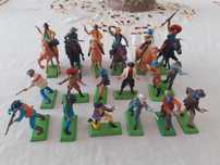 Britains Deetail