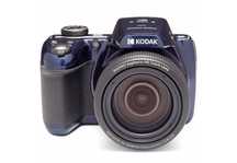 Pixpro AZ528 - Azul + Pixpro Pixpro