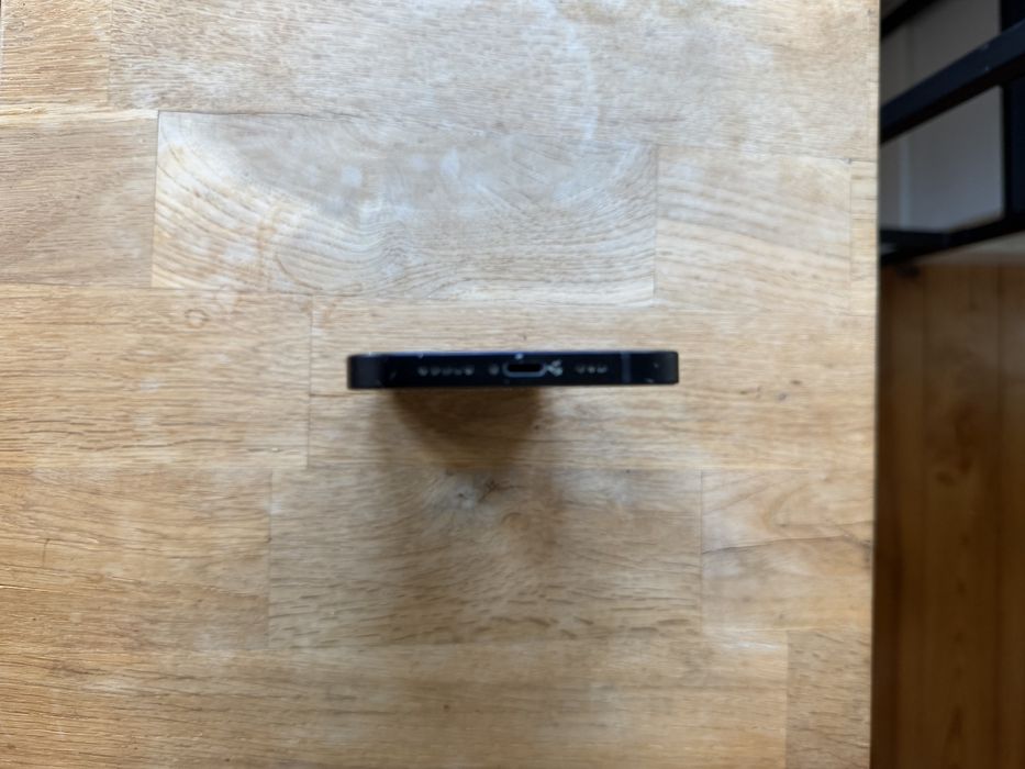 Iphone 12 128gb Preto