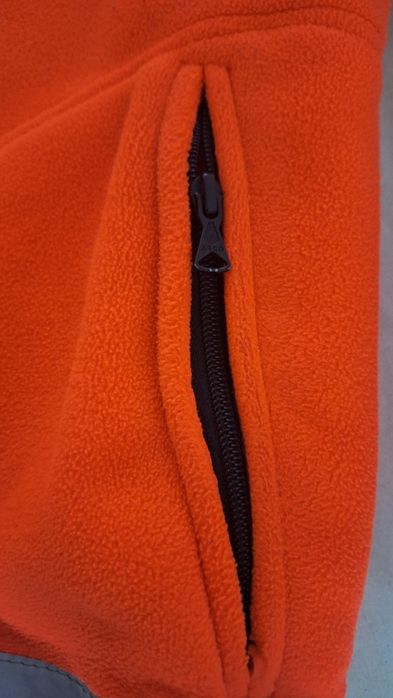 Polar ratownictwo medyczne  XL