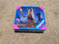 Playmobil 4519 Wiking kolekcjonerski nowy z 1995r.