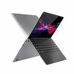 !!!NOWY!!! Laptop 13,3" LincPlus P1 alu/Intel/4/64GB ssd/USB 3.0/Win10