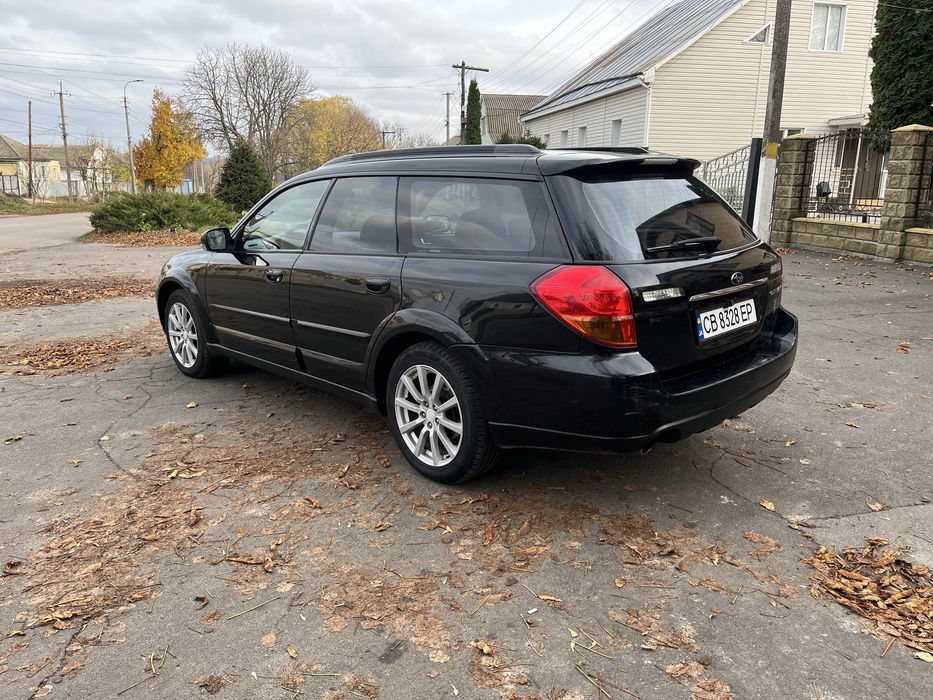 Продам авто в гарному стані!!!