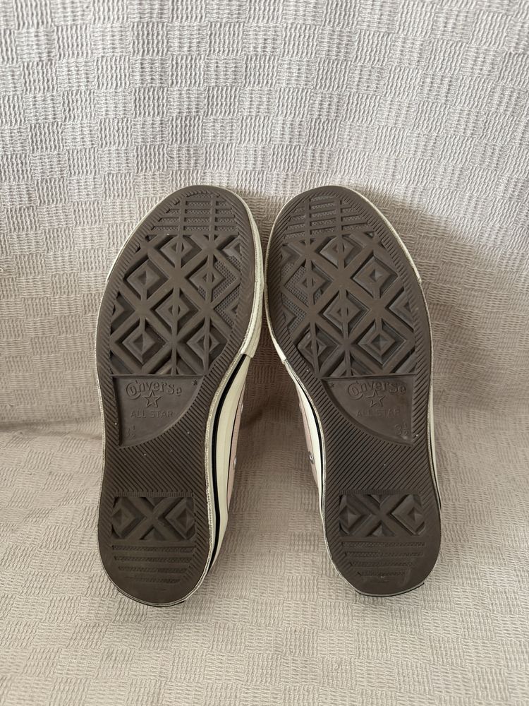 Trampki Converse Chuck Taylor 36