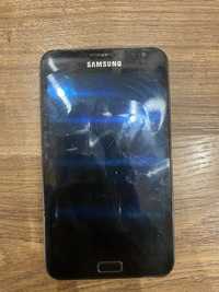 samsung galaxy note 1