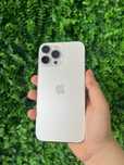 iPhone 13 Pro Max 256GB Silver Unlock від Магазину