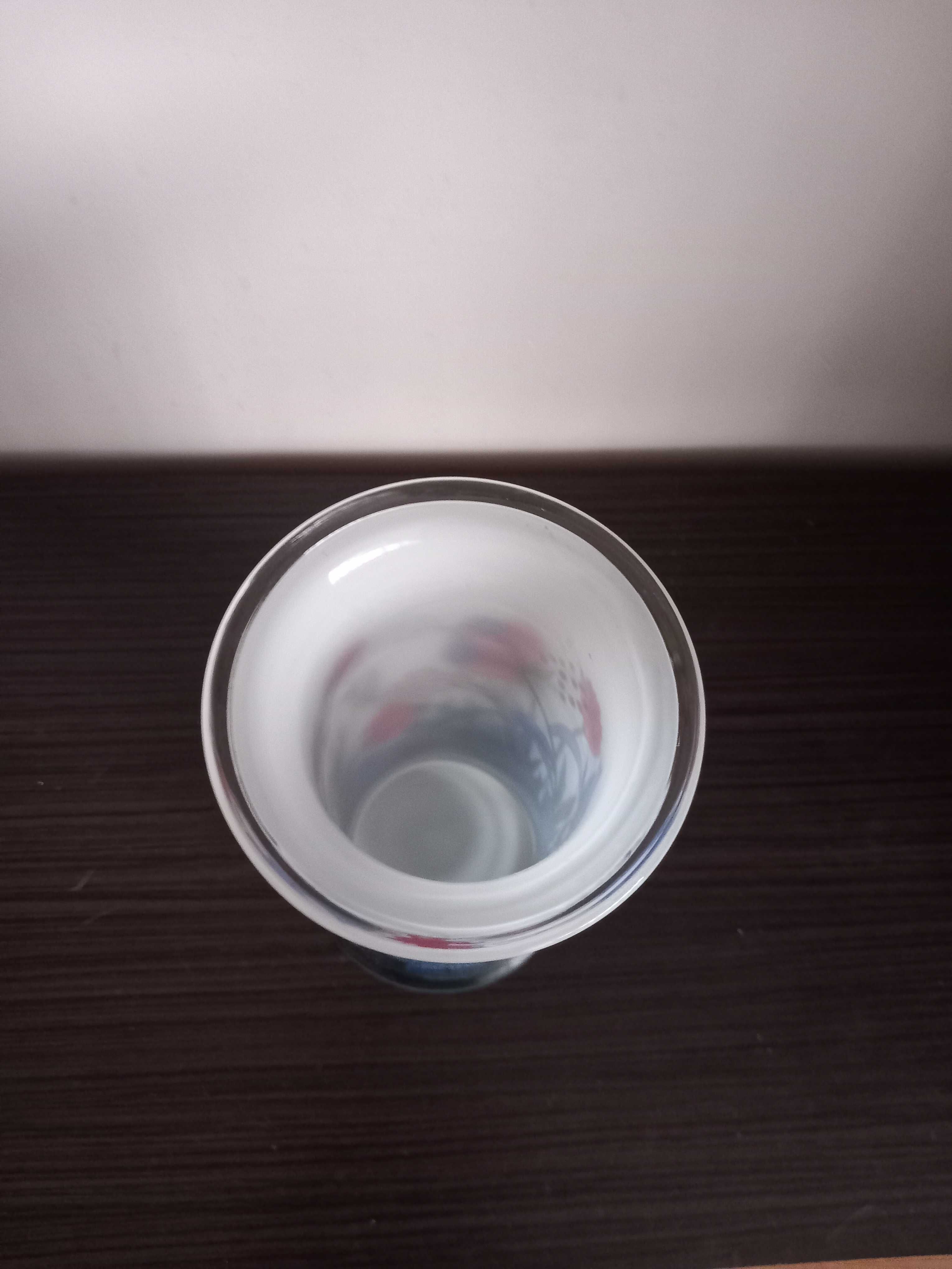 wazon Rosenthal - Wolf Bauer