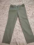 Штани Tom Tailor slim