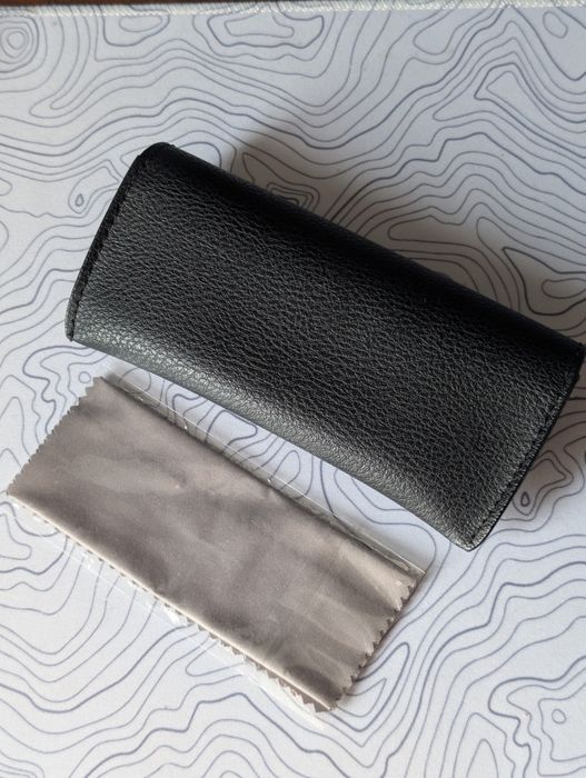 Чехол, кофр Ray Ban