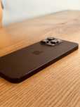 Okazja iPhone 14 Pro Max 256 GB Zestaw – Czarny (Space Black)