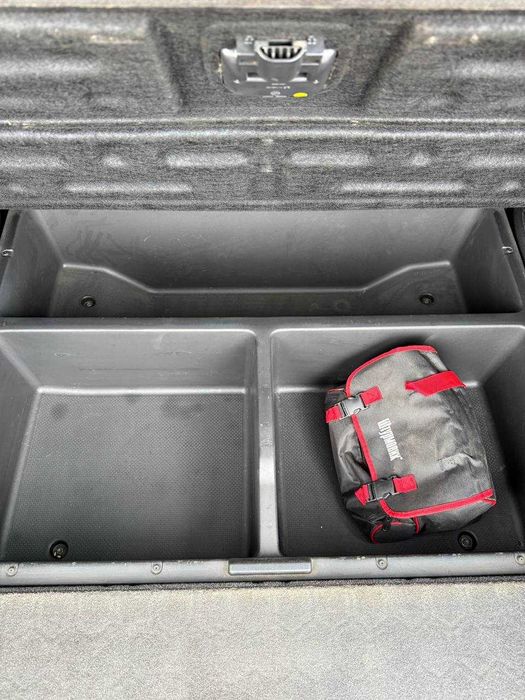 Chevrolet Captiva 2007