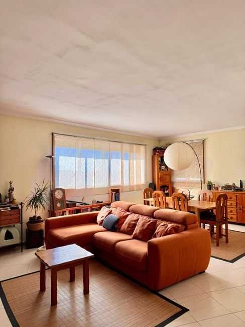 Magnifico apartamento em Pedroso