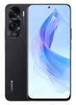 Honor 90 lite 5G 8/256Gb