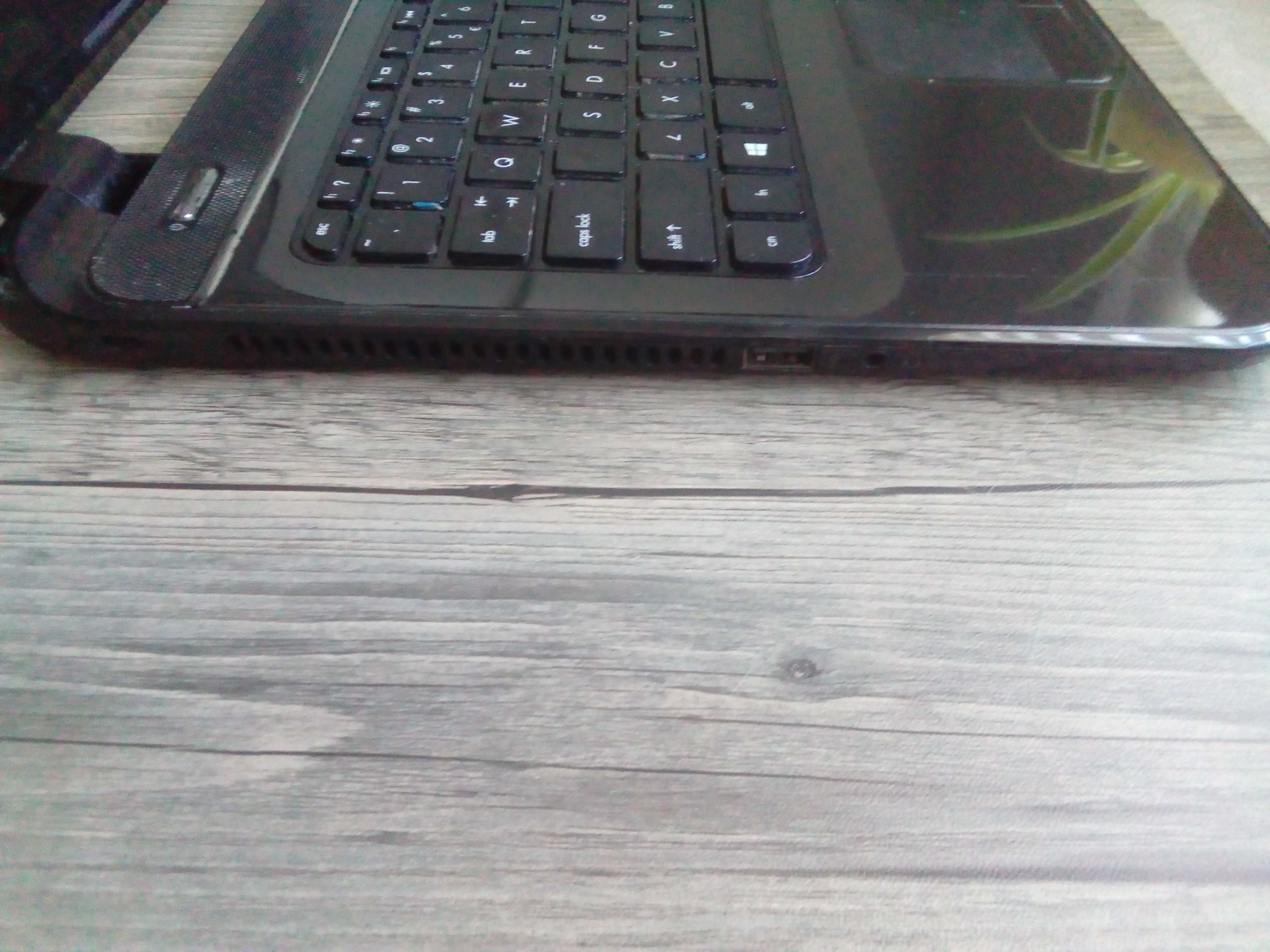 laptop HP Pavilion Sleekbook 15-b020ew 80gb  359 zł z 459 zł