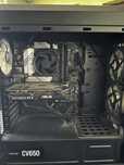 Komputer Rtx 3060