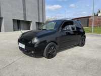 Volkswagen Lupo 1.9 TDI Pd Swap 2000r Xenon klima