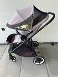Wozek spacerowka Cybex Iris M air