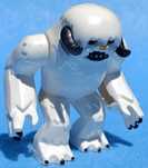 Wampa (Star Wars)