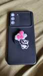 Etui samsung s21 fe5g