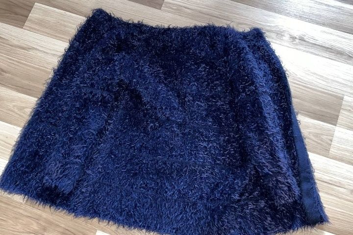 Пиджак Кофта  Травка 10-11 лет