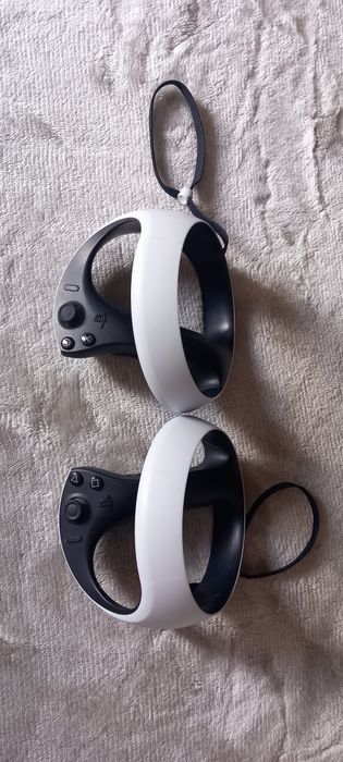 Óculos Playstation VR2