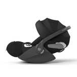 Cybex Base T + Cadeira Cloud T i-Size