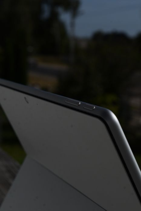 Surface pro 9 16/256