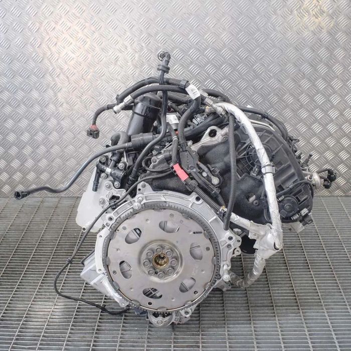 Motor B38B15 BMW 1.5L 136 CV