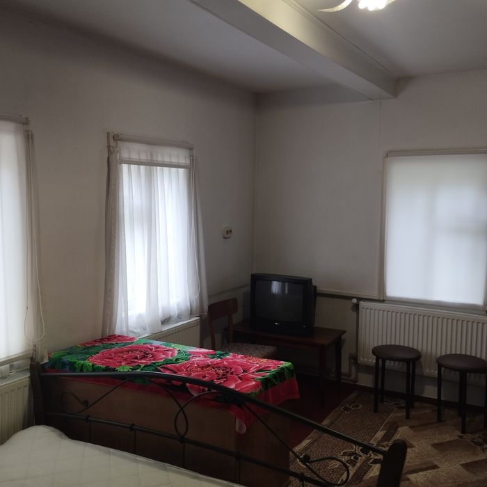 Частина будинку район Глобал