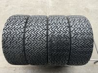 Шини рілійні R15 225 55 Pirelli Pzero XR7 Склад Осокорки